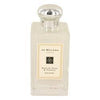 Jo Malone English Pear & Freesia Cologne Spray (Unisex Unboxed) By Jo Malone - Fragrance JA Fragrance JA Jo Malone Fragrance JA