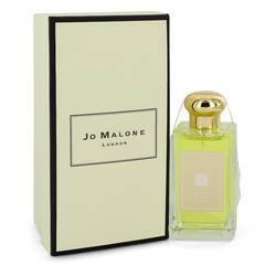 Jo Malone Orange Bitters Cologne Spray (Unisex) By Jo Malone - Fragrance JA Fragrance JA Jo Malone Fragrance JA