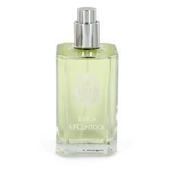 Jessica Mc Clintock Eau De Parfum Spray (Tester) By Jessica McClintock - Eau De Parfum Spray (Tester)