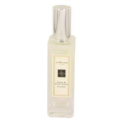 Jo Malone Peony & Blush Suede Cologne Spray (Unisex Unboxed) By Jo Malone - Cologne Spray (Unisex Unboxed)