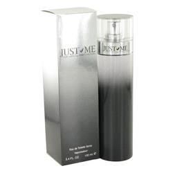 Just Me Paris Hilton cologne - Eau De Toilette Spray