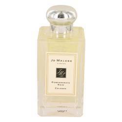 Jo Malone Pomegranate Noir Cologne Spray (Unisex Unboxed) By Jo Malone - Fragrance JA Fragrance JA Jo Malone Fragrance JA