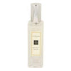 Jo Malone Red Roses Cologne Spray (Unisex Unboxed) By Jo Malone - Cologne Spray (Unisex Unboxed)