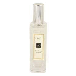 Jo Malone Red Roses Cologne Spray (Unisex Unboxed) By Jo Malone - Cologne Spray (Unisex Unboxed)
