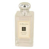 Jo Malone Red Roses Cologne Spray (Unisex Unboxed) By Jo Malone - Cologne Spray (Unisex Unboxed)