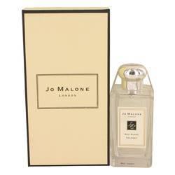 Jo Malone Red Roses Cologne Spray (Unisex) By Jo Malone - Cologne Spray (Unisex)