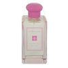 Jo Malone Silk Blossom Cologne Spray (Unisex Unboxed) By Jo Malone - Cologne Spray (Unisex Unboxed)