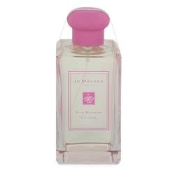 Jo Malone Silk Blossom Cologne Spray (Unisex Unboxed) By Jo Malone - Cologne Spray (Unisex Unboxed)