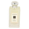 Jo Malone Wild Bluebell Cologne Spray (Unisex unboxed) By Jo Malone - Fragrance JA Fragrance JA Jo Malone Fragrance JA