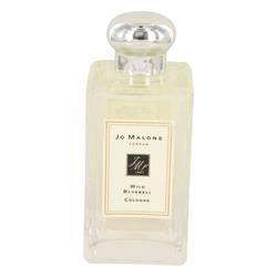 Jo Malone Wild Bluebell Cologne Spray (Unisex unboxed) By Jo Malone - Fragrance JA Fragrance JA Jo Malone Fragrance JA