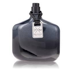 John Varvatos Nick Jonas Jv X Nj Eau De Toilette Spray (Blue Edition Tester) By John Varvatos - Eau De Toilette Spray (Blue Edition Tester)