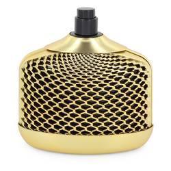 John Varvatos Oud Eau De Parfum Spray (Tester) By John Varvatos - Eau De Parfum Spray (Tester)