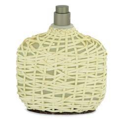 John Varvatos Artisan Pure Eau De Toilette Spray (Tester) By John Varvatos - Eau De Toilette Spray (Tester)