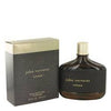 John Varvatos Vintage Eau De Toilette Spray By John Varvatos - Eau De Toilette Spray