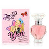 Jojo Siwa Be You Eau De Parfum Spray By Jojo Siwa - Eau De Parfum Spray