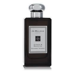 Jo Malone Cypress & Grapevine Cologne Intense Spray (Unisex Unboxed) By Jo Malone - Cologne Intense Spray (Unisex Unboxed)