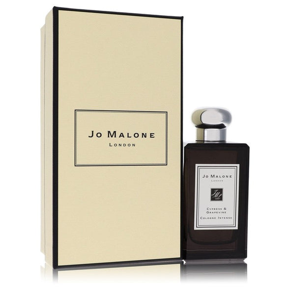 Jo Malone Cypress & Grapevine Cologne Intense Spray (Unisex) By Jo Malone