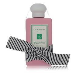 Jo Malone Green Almond & Redcurrant Cologne Spray (Unisex Unboxed) By Jo Malone - Cologne Spray (Unisex Unboxed)