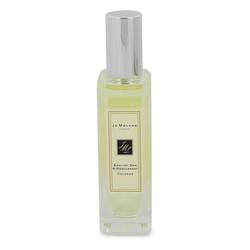 Jo Malone English Oak & Redcurrant Eau De Toilette Spray (Unisex Unboxed) By Jo Malone - Eau De Toilette Spray (Unisex Unboxed)