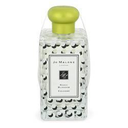 Jo Malone Nashi Blossom Cologne Spray (Unisex Unboxed) By Jo Malone - Fragrance JA Fragrance JA Jo Malone Fragrance JA