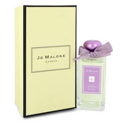 Jo Malone Plum Blossom Cologne Spray (Unisex) By Jo Malone - Fragrance JA Fragrance JA Jo Malone Fragrance JA