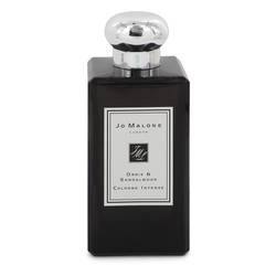 Jo Malone Orris & Sandalwood Cologne Intense Spray (unboxed) By Jo Malone - Fragrance JA Fragrance JA Jo Malone Fragrance JA