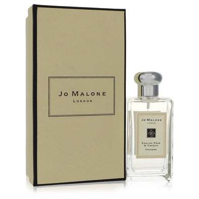 Jo Malone English Pear & Freesia Perfume(Unisex)