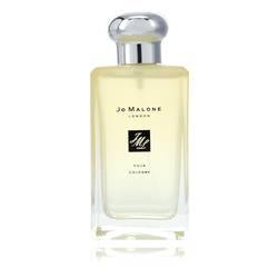 Jo Malone Yuja Cologne Spray (Unisex Unboxed) By Jo Malone - Fragrance JA Fragrance JA Jo Malone Fragrance JA