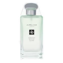 Jo Malone Osmanthus Blossom Cologne Spray (Unisex unboxed) By Jo Malone - Fragrance JA Fragrance JA Jo Malone Fragrance JA