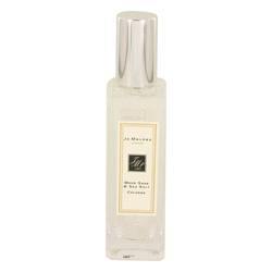 Jo Malone Wood Sage & Sea Salt Cologne Spray (Unisex Unboxed) By Jo Malone - Fragrance JA Fragrance JA Jo Malone Fragrance JA