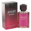 Joop Cologne By Joop! - Eau De Toilette Spray