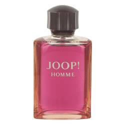 Joop Eau De Toilette Spray (Tester) By Joop! - Eau De Toilette Spray (Tester)