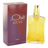 Jai Ose Eau De Parfum Spray By Guy Laroche - Eau De Parfum Spray