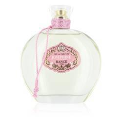 Josephine Eau De Parfum Spray (Tester) By Rance - Eau De Parfum Spray (Tester)