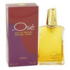 Jai Ose Eau De Parfum Spray By Guy Laroche - Eau De Parfum Spray
