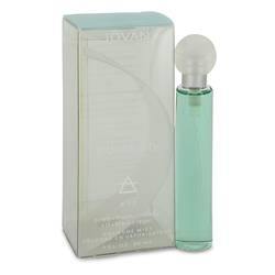 Jovan Individuality Air Cologne Spray By Jovan - Fragrance JA Fragrance JA Jovan Fragrance JA