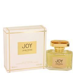 Joy Eau De Parfum Spray By Jean Patou - Eau De Parfum Spray