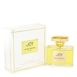 Joy Eau De Parfum Spray By Jean Patou - Eau De Parfum Spray
