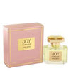 Joy Forever Eau De Parfum Spray By Jean Patou - Eau De Parfum Spray