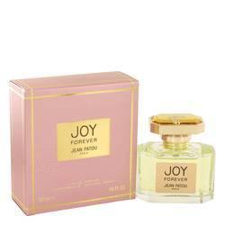 Joy Forever Eau De Parfum Spray By Jean Patou - Eau De Parfum Spray