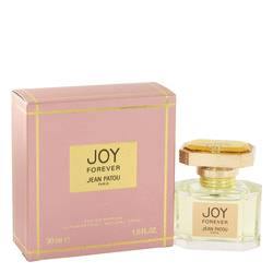 Joy Forever Eau De Parfum Spray By Jean Patou - Eau De Parfum Spray