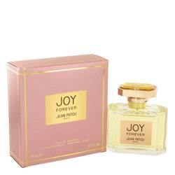 Joy Forever Eau De Parfum Spray By Jean Patou - Eau De Parfum Spray