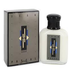 Jean Pascal After Shave Balm By Jean Pascal - Fragrance JA Fragrance JA Jean Pascal Fragrance JA