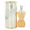 Jean Paul Gaultier Eau De Toilette Spray By Jean Paul Gaultier - Eau De Toilette Spray