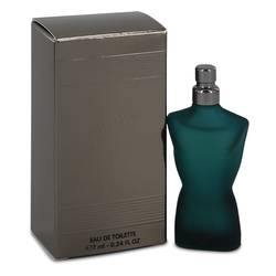 Jean Paul Gaultier Mini EDT By Jean Paul Gaultier - Mini EDT