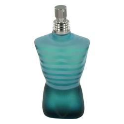 Jean Paul Gaultier Eau De Toilette Spray (Tester) By Jean Paul Gaultier -