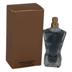 Jean Paul Gaultier Essence De Parfum Mini EDP Intense Spray By Jean Paul Gaultier -