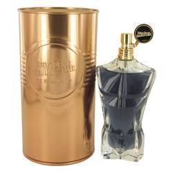 Jean Paul Gaultier Essence De Parfum Eau De Parfum Spray By Jean Paul Gaultier - Eau De Parfum Spray