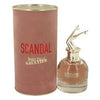 Scandal Perfume - Jean Paul Gaultier - Eau De Parfum Spray