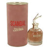 Scandal Perfume - Jean Paul Gaultier - Eau De Parfum Spray